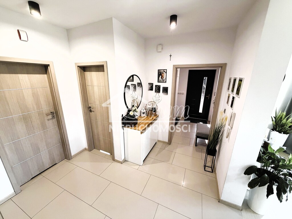 Dom 238,9&nbsp;m², Radziszewo - zdjęcie 4