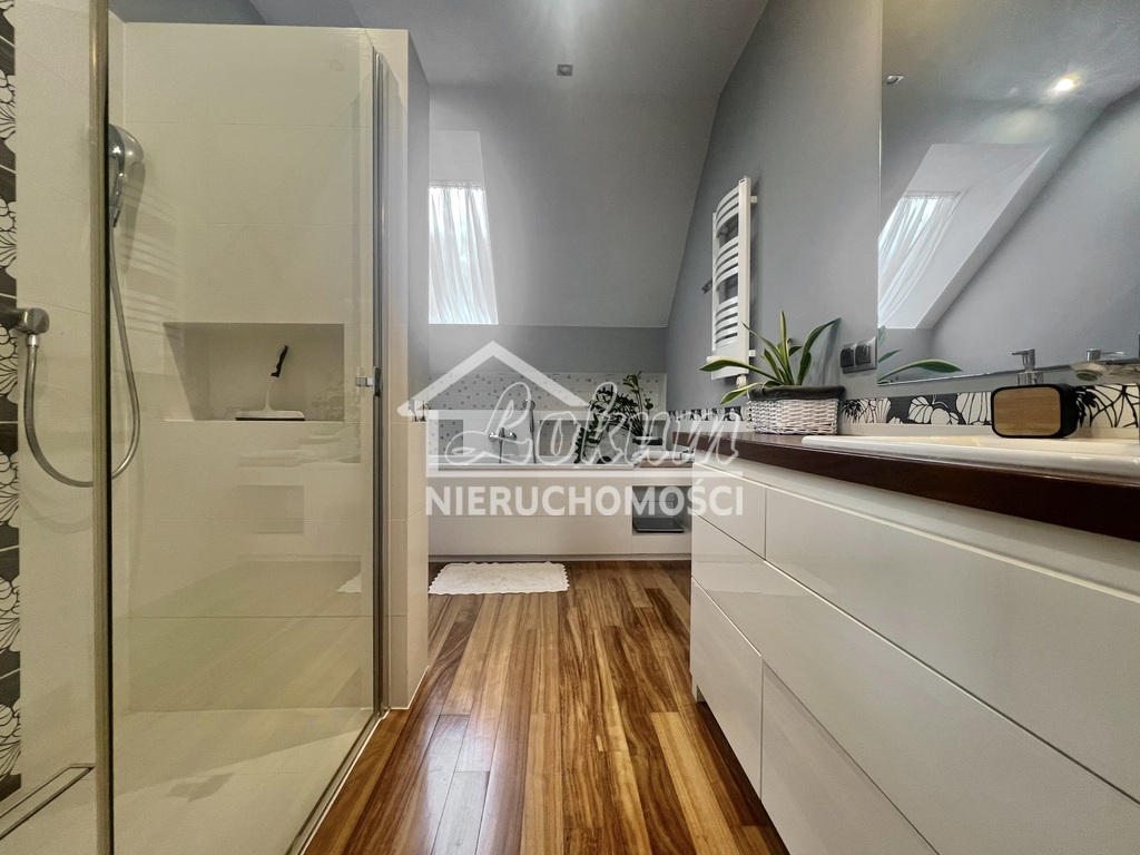 Dom 238,9&nbsp;m², Radziszewo - zdjęcie 18