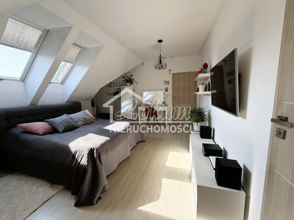 Dom 238,9&nbsp;m², Radziszewo - zdjęcie 16