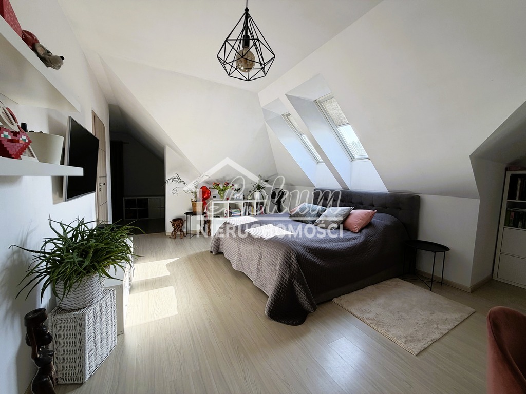 Dom 238,9&nbsp;m², Radziszewo - zdjęcie 17