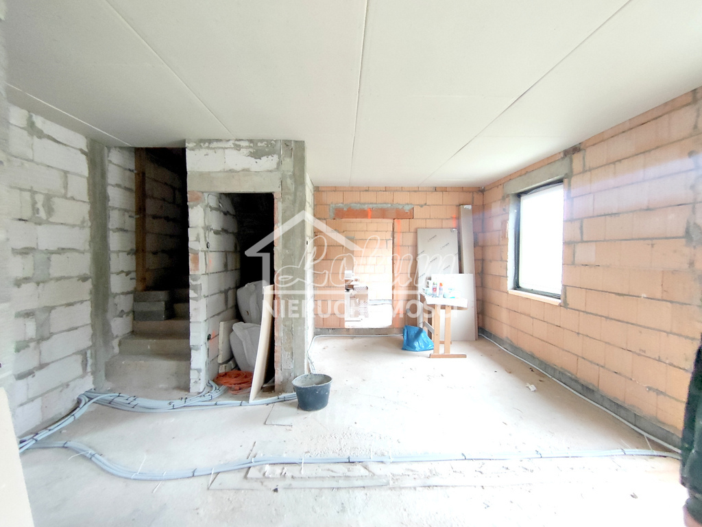 Dom 150&nbsp;m², Wrzosowo - zdjęcie 7