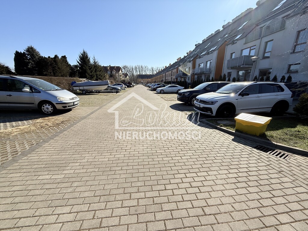 Mieszkanie 85&nbsp;m², Szczecin - zdjęcie 13