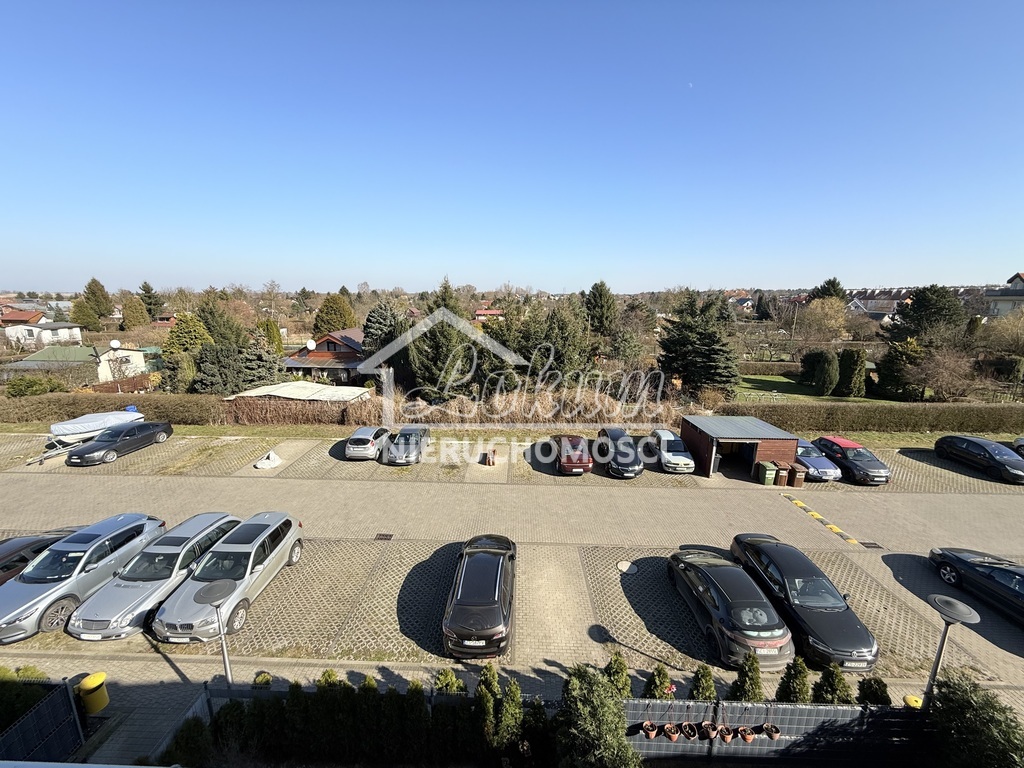 Mieszkanie 85&nbsp;m², Szczecin - zdjęcie 1