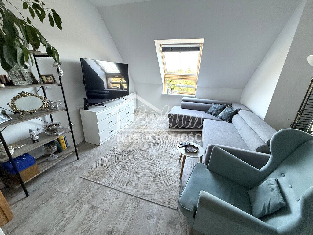 Mieszkanie 85&nbsp;m², Szczecin - zdjęcie 15