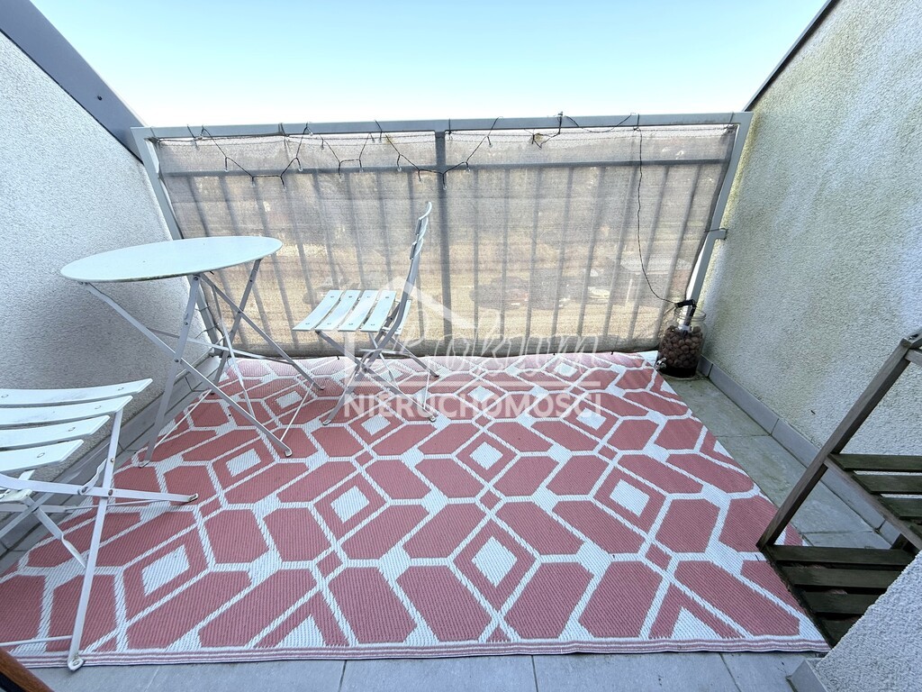 Mieszkanie 85&nbsp;m², Szczecin - zdjęcie 6