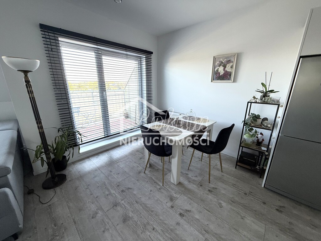 Mieszkanie 85&nbsp;m², Szczecin - zdjęcie 16