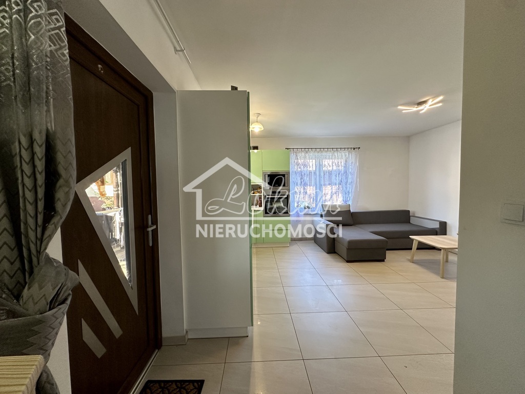 Dom 45,64&nbsp;m², Stara Rudnica - zdjęcie 7