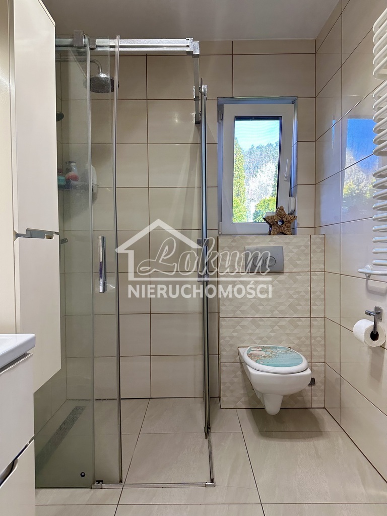 Dom 45,64&nbsp;m², Stara Rudnica - zdjęcie 8