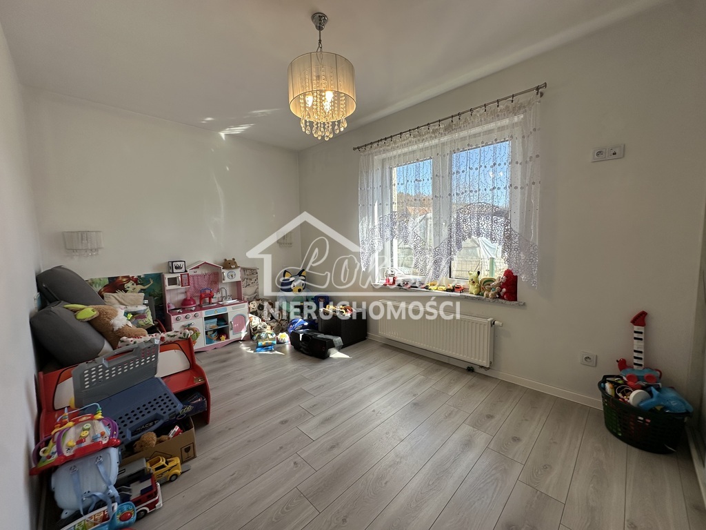 Dom 45,64&nbsp;m², Stara Rudnica - zdjęcie 10