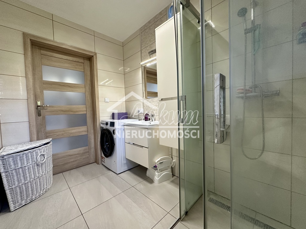 Dom 45,64&nbsp;m², Stara Rudnica - zdjęcie 9