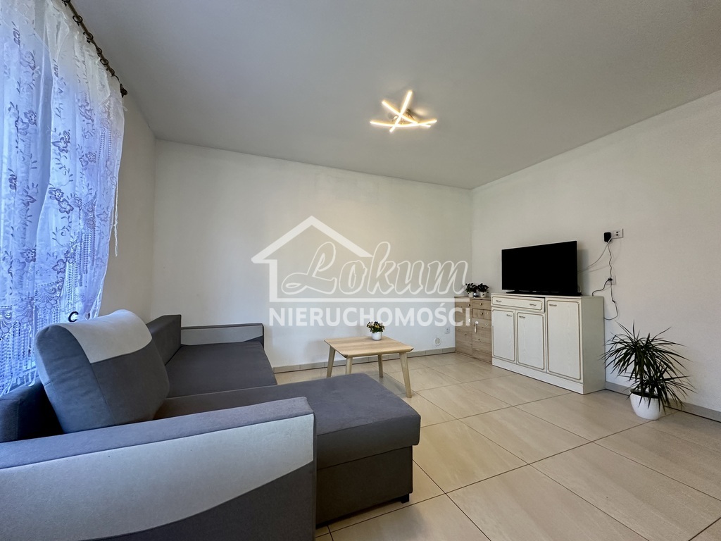 Dom 45,64&nbsp;m², Stara Rudnica - zdjęcie 4