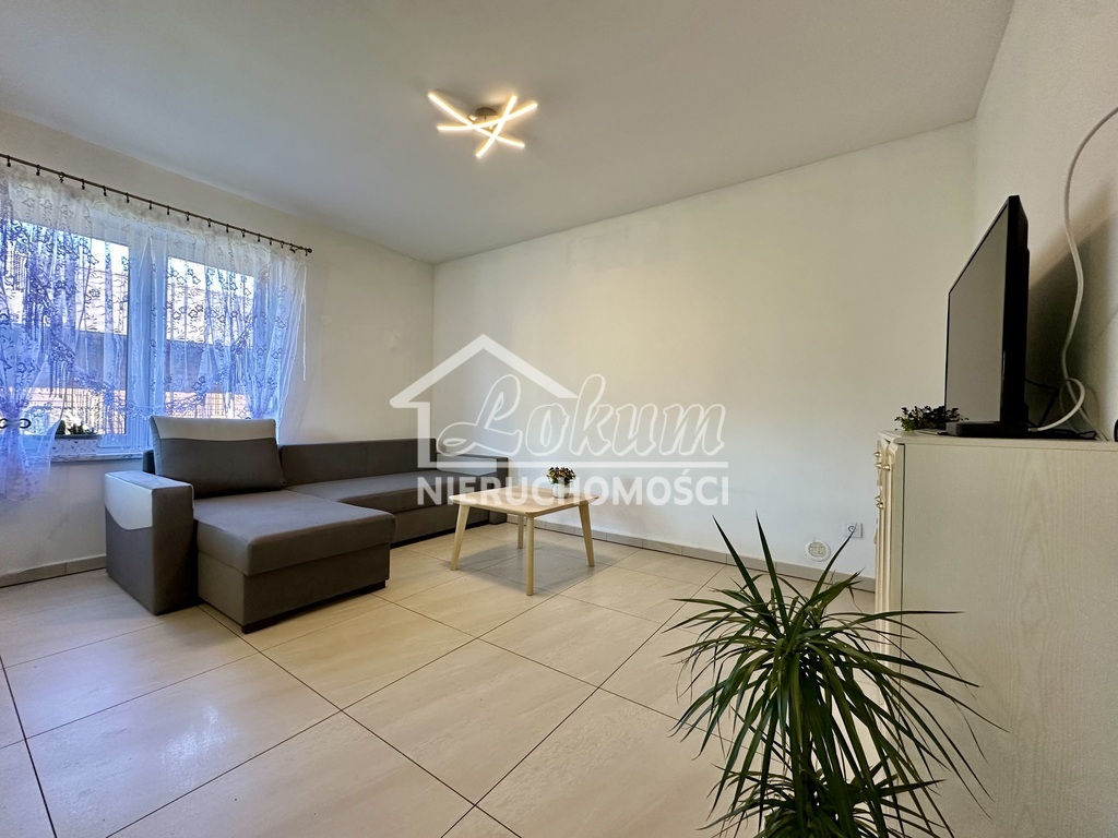 Dom 45,64&nbsp;m², Stara Rudnica - zdjęcie 5