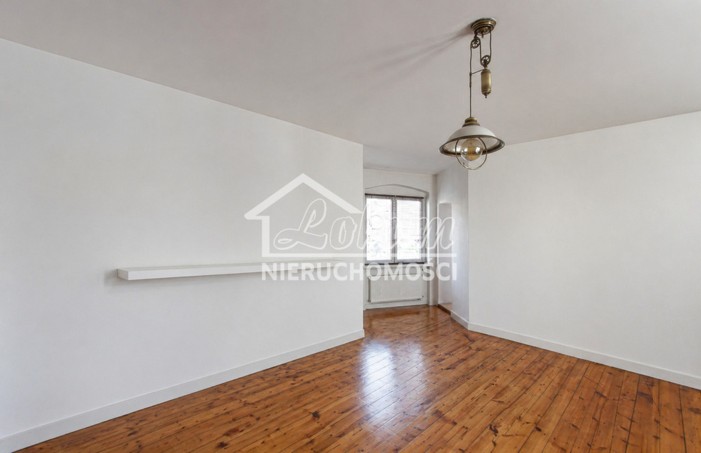 Mieszkanie 35,97&nbsp;m², Szczecin, Centrum, św. Wojciecha - zdjęcie 5