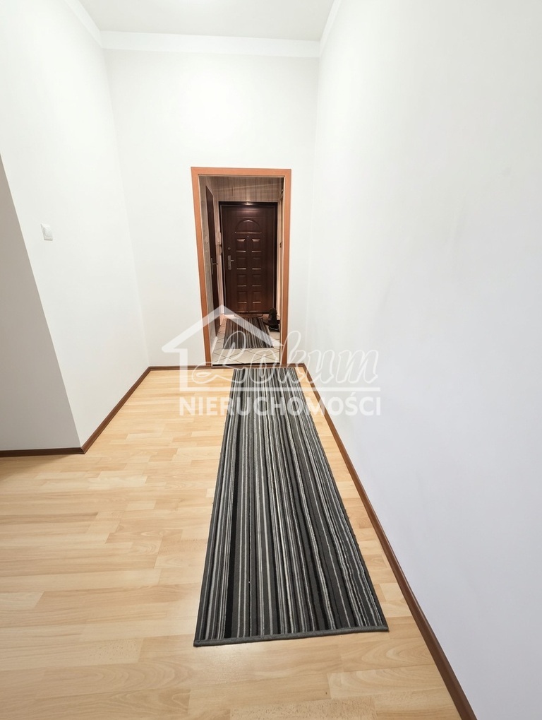 Mieszkanie 60&nbsp;m², Szczecin, Stołczyn, Zamknięta - zdjęcie 7