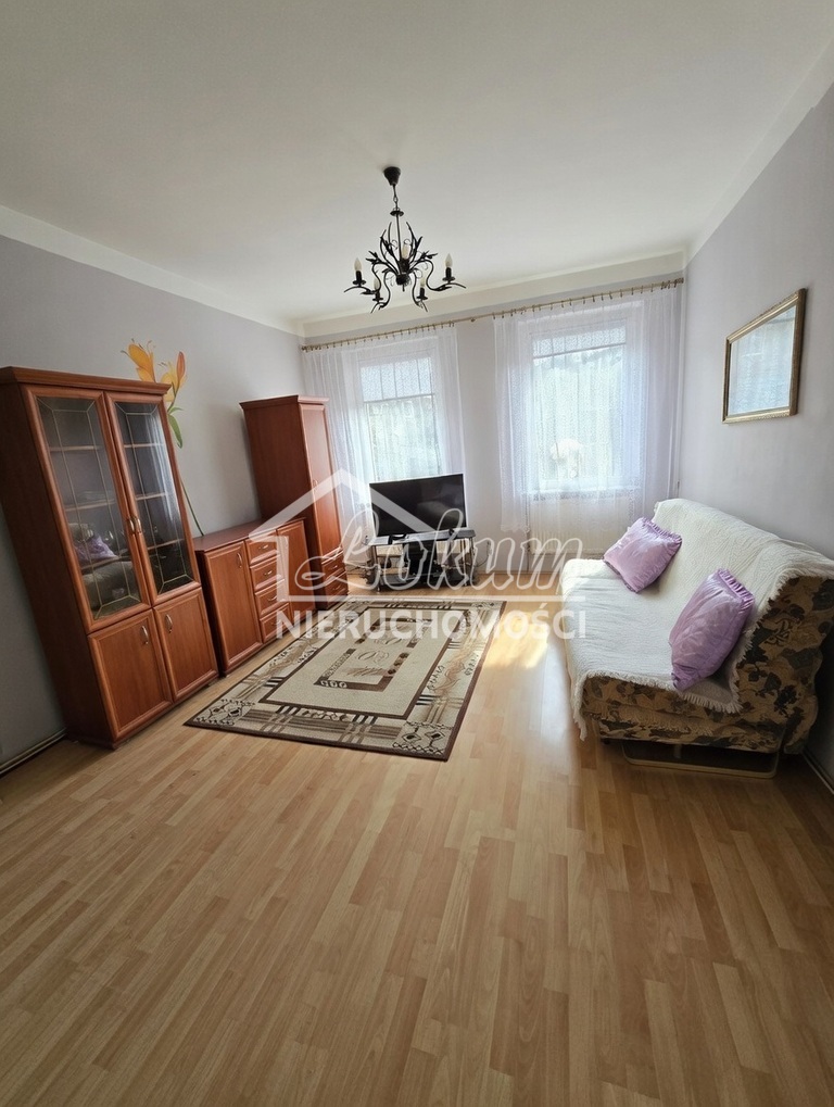 Mieszkanie 60&nbsp;m², Szczecin, Stołczyn, Zamknięta - zdjęcie 3