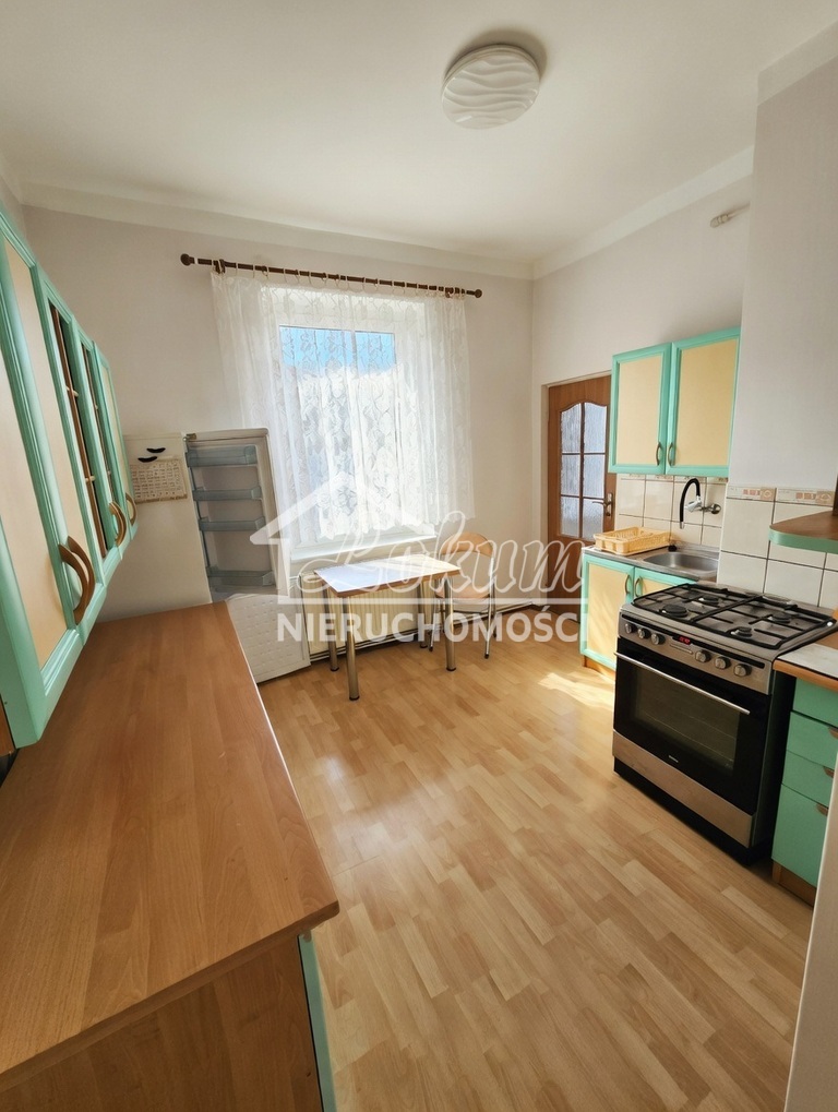 Mieszkanie 60&nbsp;m², Szczecin, Stołczyn, Zamknięta - zdjęcie 5