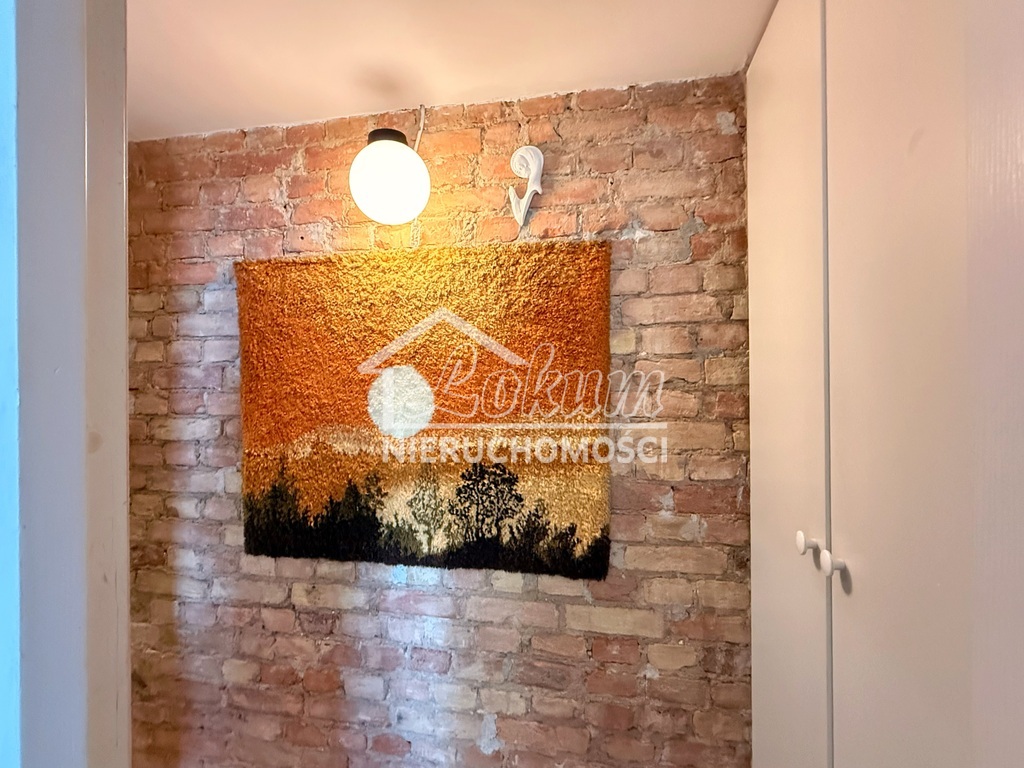 Mieszkanie 43,51&nbsp;m², Szczecin, Żelechowa, Gościsława - zdjęcie 16