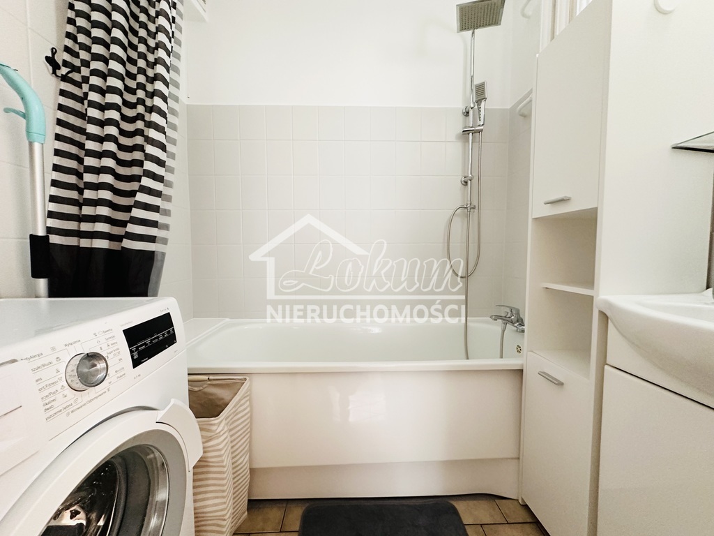 Mieszkanie 61,23&nbsp;m², Szczecin, Niebuszewo, Przyjaciół Żołnierza - zdjęcie 7