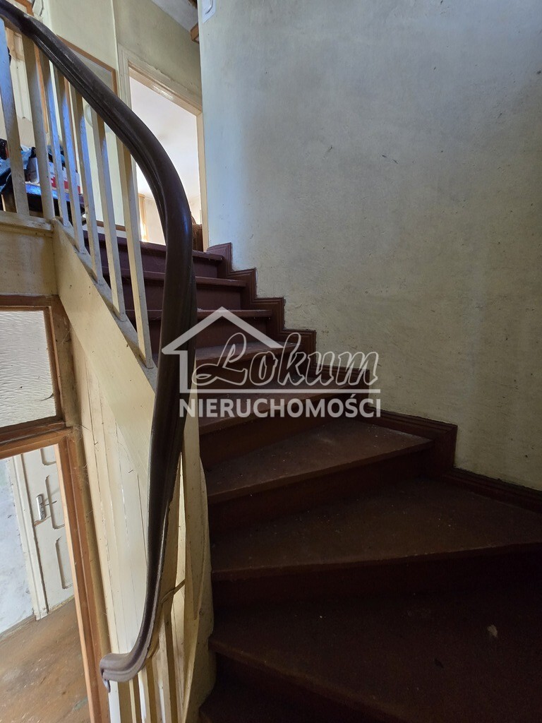 Dom 125&nbsp;m², Trzebież, Leśna - zdjęcie 4