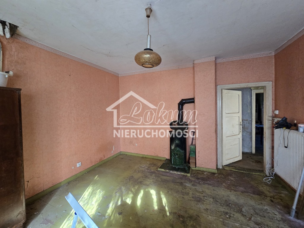 Dom 125&nbsp;m², Trzebież, Leśna - zdjęcie 6