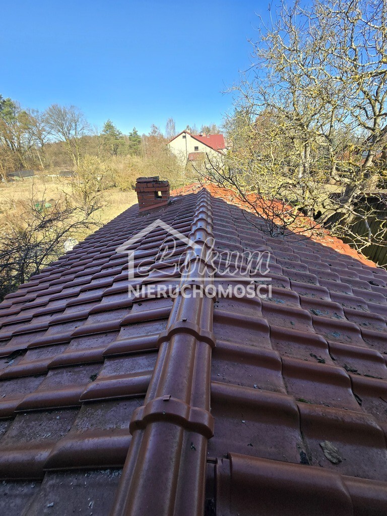 Dom 125&nbsp;m², Trzebież, Leśna - zdjęcie 7