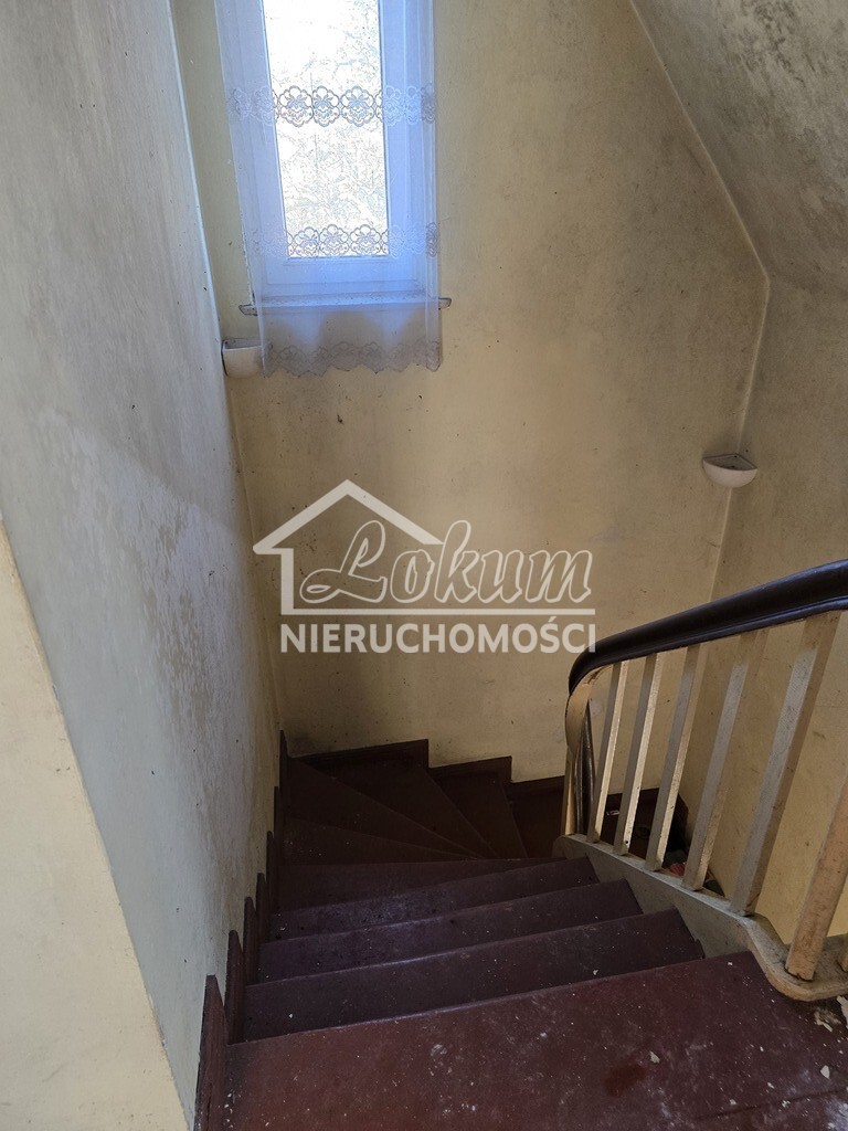 Dom 125&nbsp;m², Trzebież, Leśna - zdjęcie 3