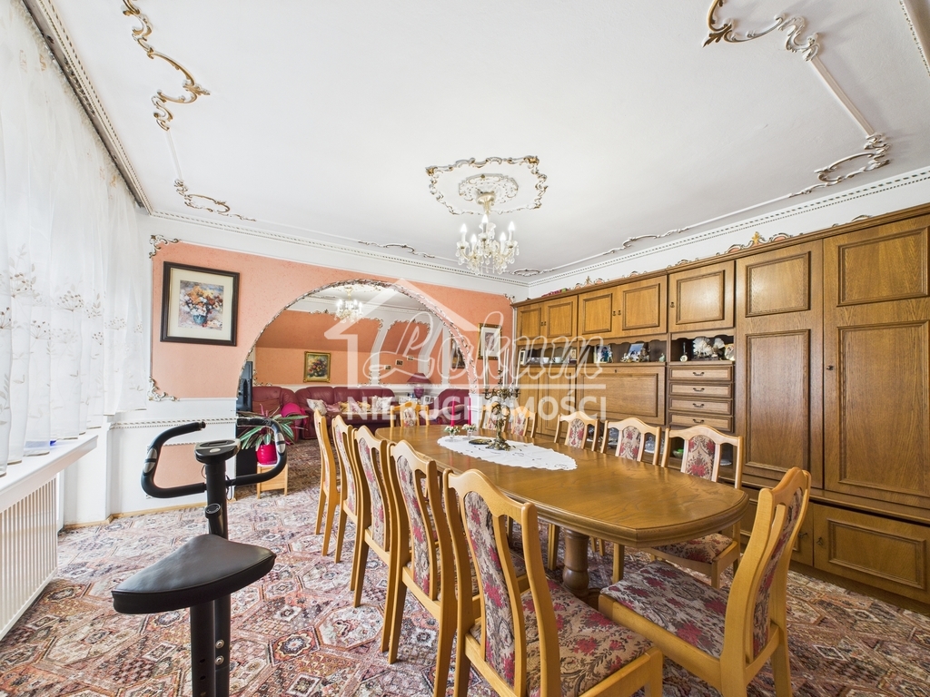 Dom 417&nbsp;m², Szczecin - zdjęcie 11