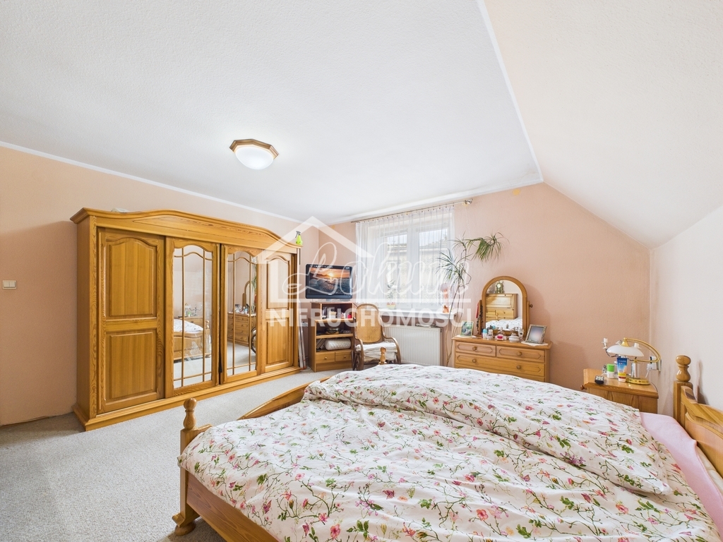 Dom 417&nbsp;m², Szczecin - zdjęcie 8