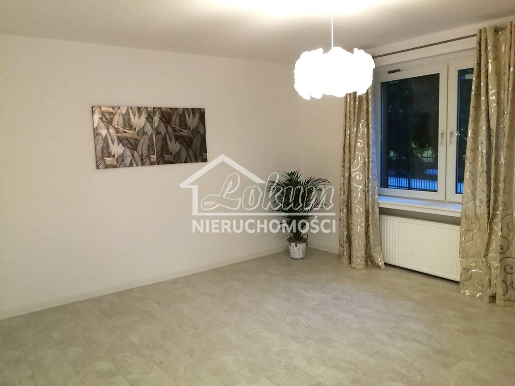 Dom 417&nbsp;m², Szczecin - zdjęcie 15