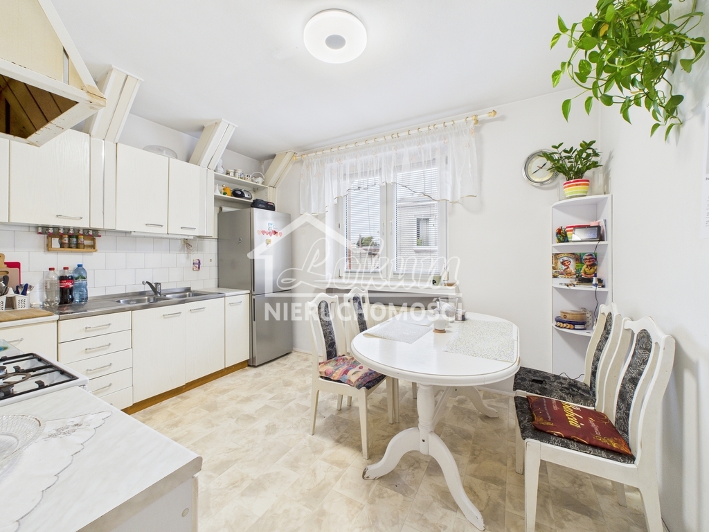 Dom 417&nbsp;m², Szczecin - zdjęcie 5