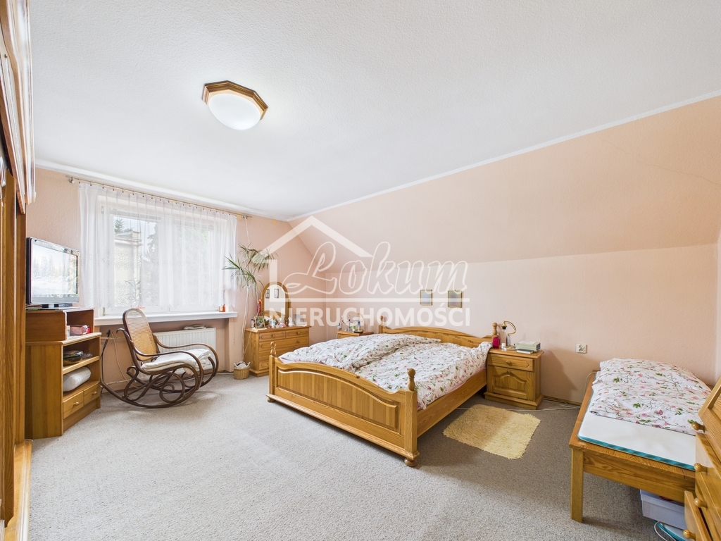 Dom 417&nbsp;m², Szczecin - zdjęcie 7