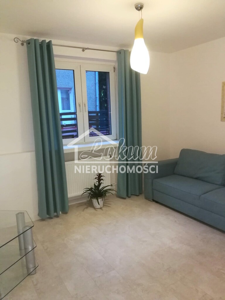 Dom 417&nbsp;m², Szczecin - zdjęcie 17