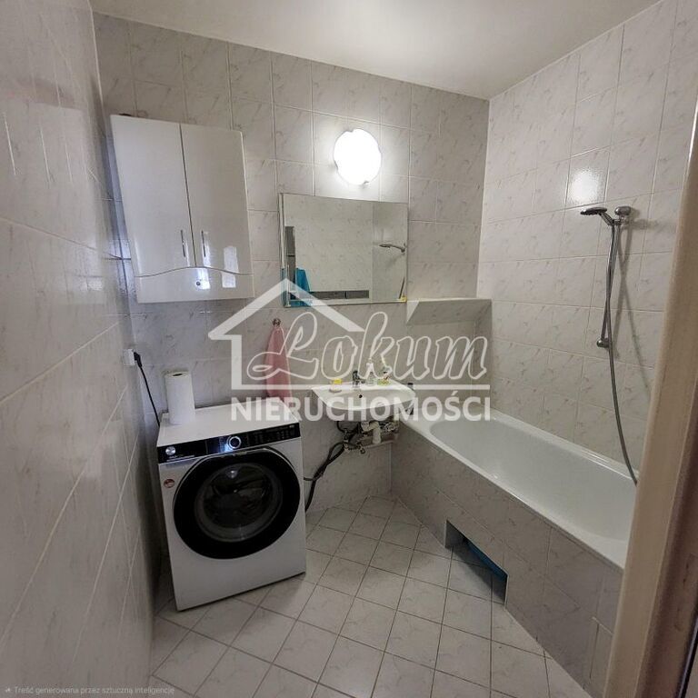 Mieszkanie 63&nbsp;m², Szczecin, Kijewo, Świstacza - zdjęcie 11