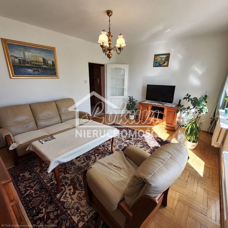 Mieszkanie 63&nbsp;m², Szczecin, Kijewo, Świstacza - zdjęcie 2