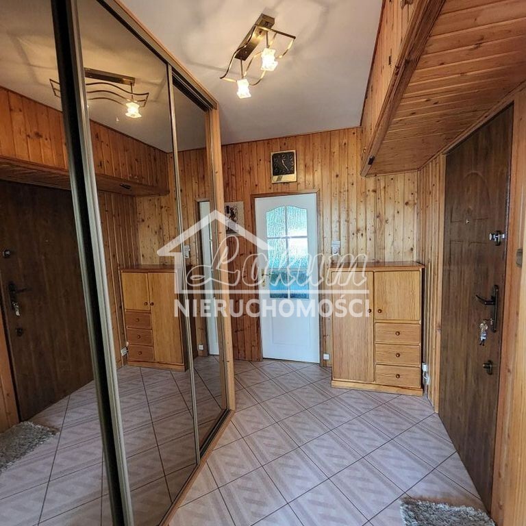 Mieszkanie 63&nbsp;m², Szczecin, Kijewo, Świstacza - zdjęcie 9