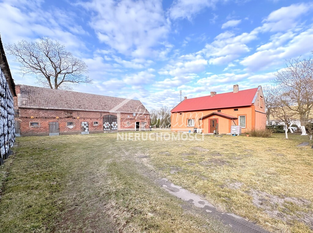 Dom 109,75&nbsp;m², Ościęcin - zdjęcie 8