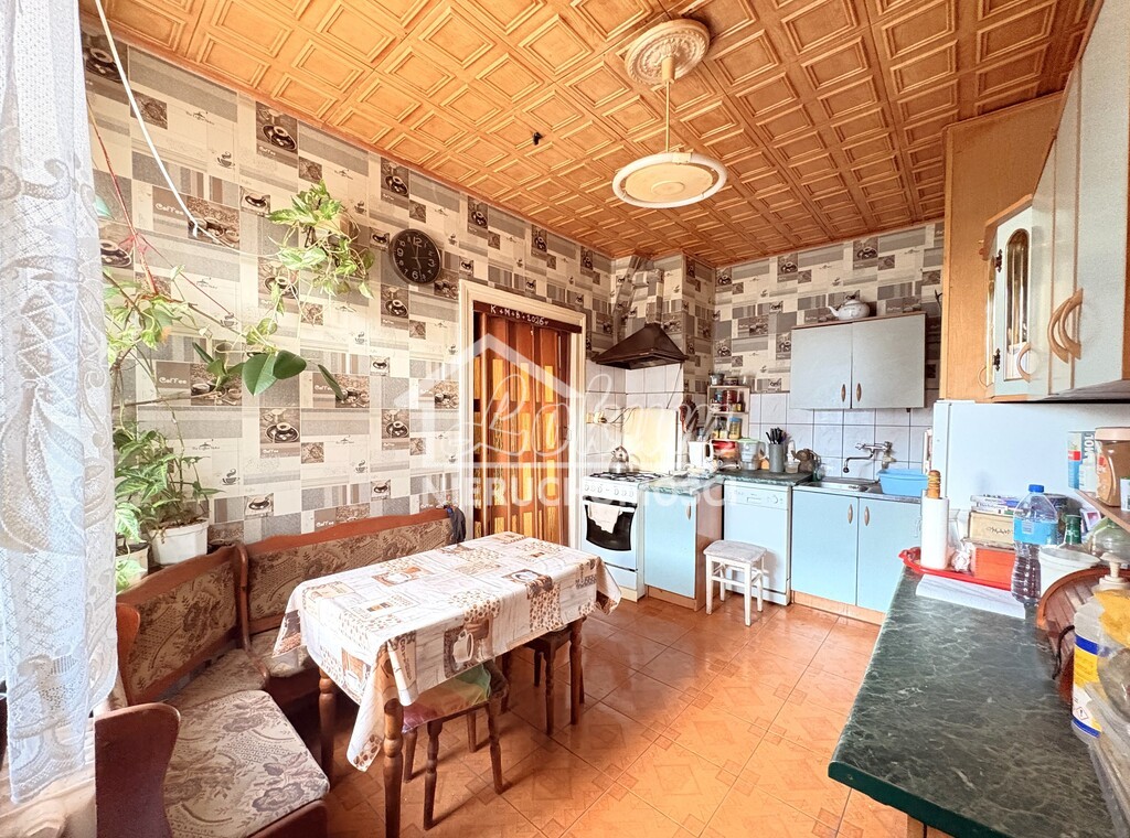 Dom 109,75&nbsp;m², Ościęcin - zdjęcie 15