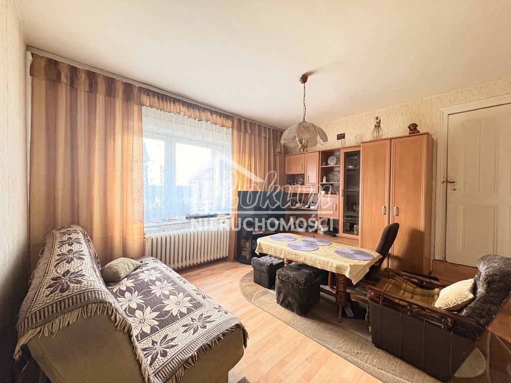 Dom 109,75&nbsp;m², Ościęcin - zdjęcie 9