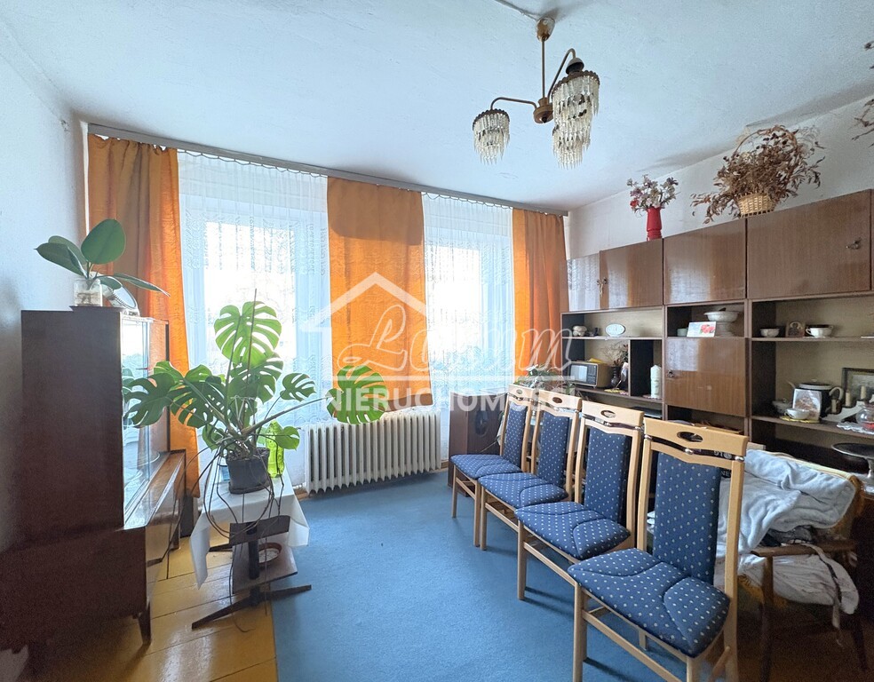 Dom 109,75&nbsp;m², Ościęcin - zdjęcie 14