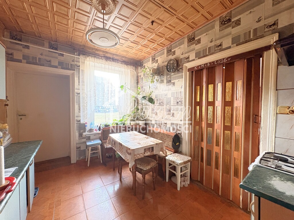 Dom 109,75&nbsp;m², Ościęcin - zdjęcie 16