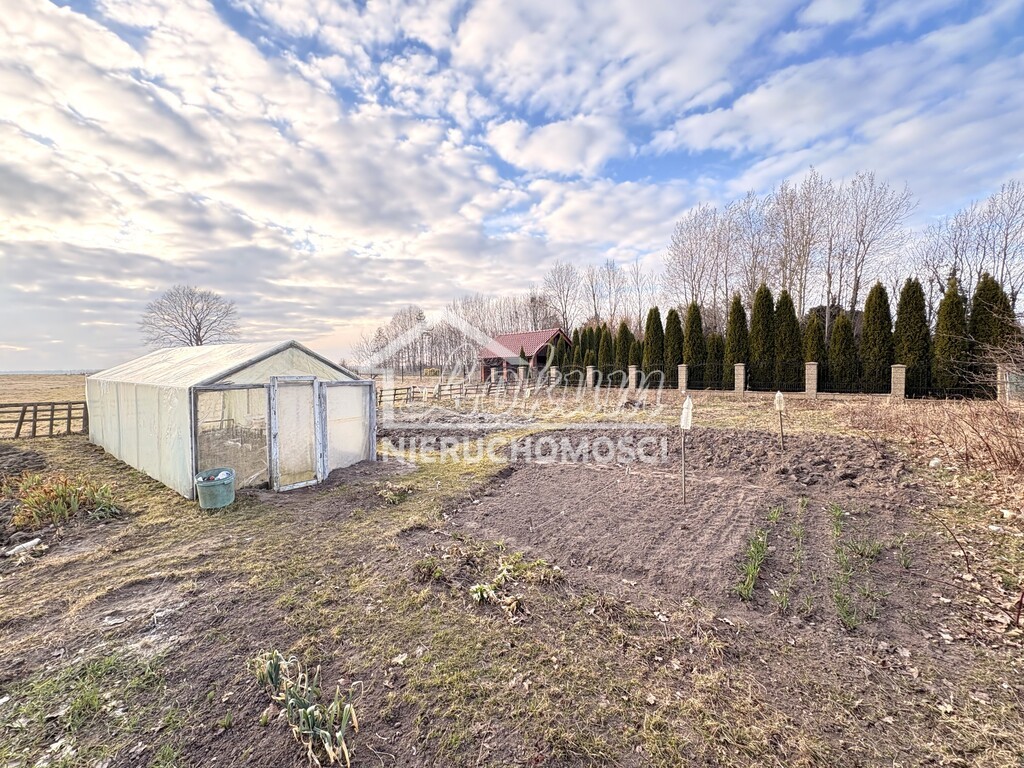 Dom 109,75&nbsp;m², Ościęcin - zdjęcie 19