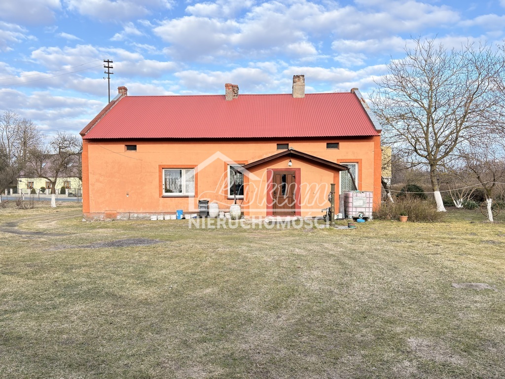 Dom 109,75&nbsp;m², Ościęcin - zdjęcie 7