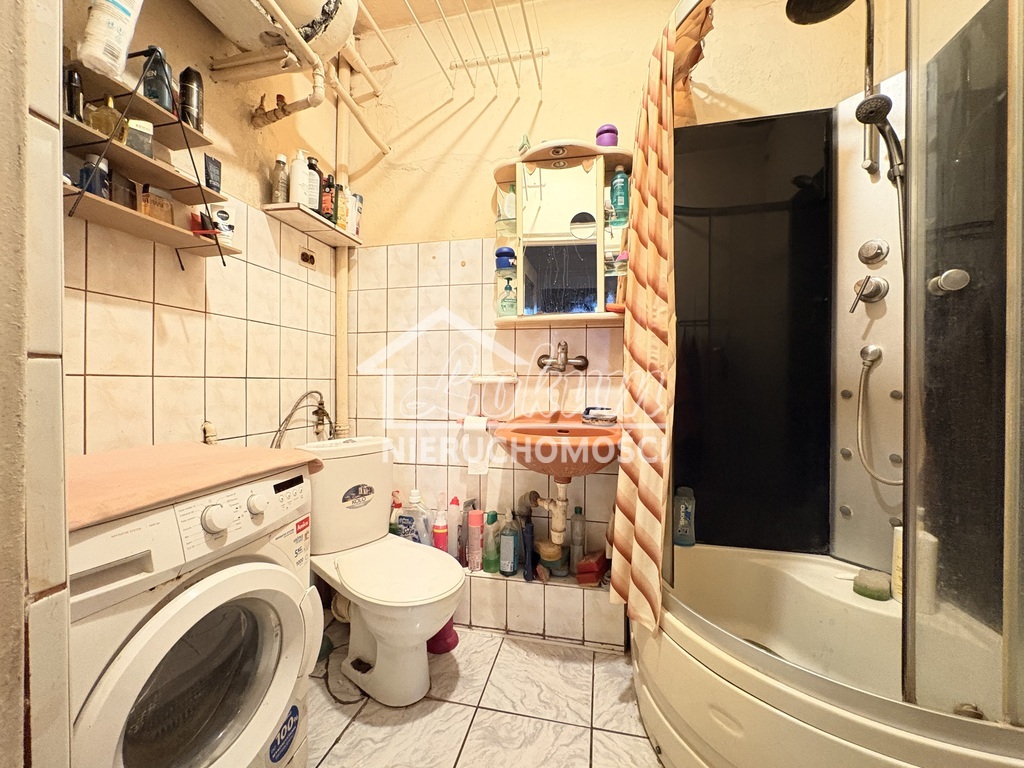 Dom 109,75&nbsp;m², Ościęcin - zdjęcie 17