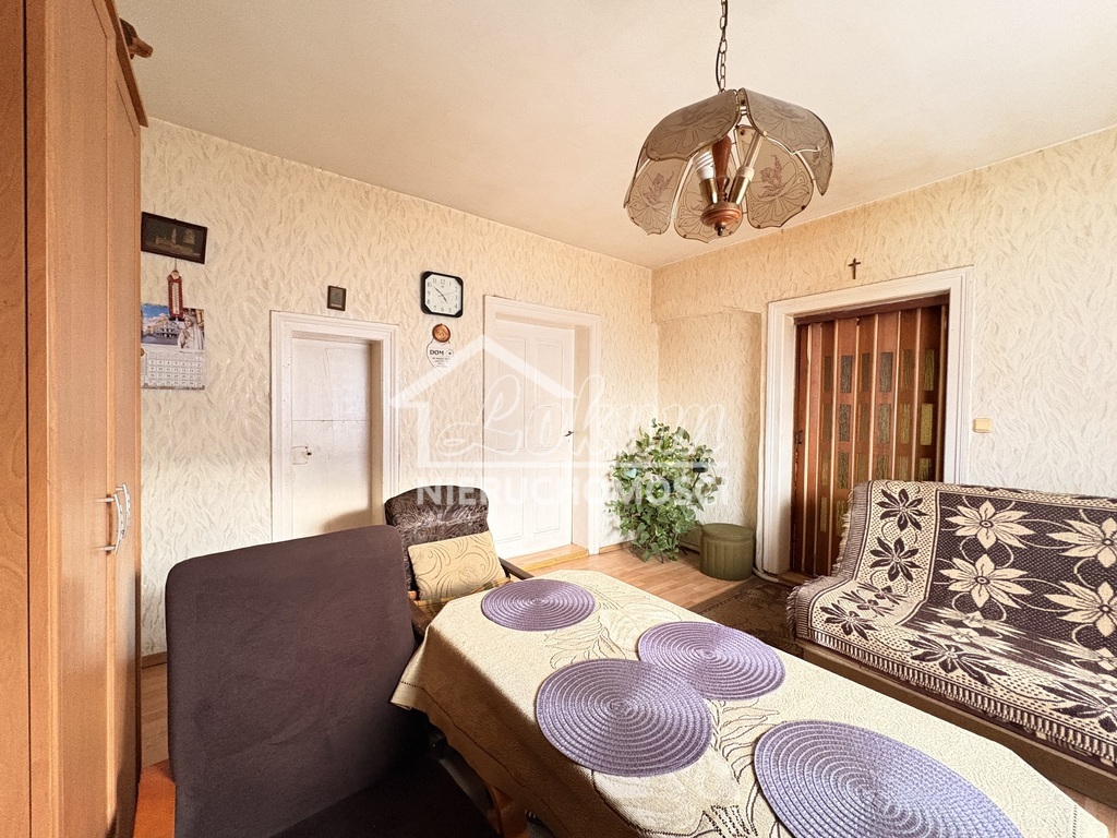 Dom 109,75&nbsp;m², Ościęcin - zdjęcie 11