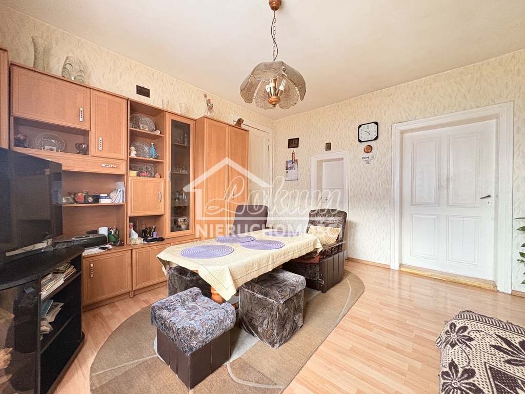 Dom 109,75&nbsp;m², Ościęcin - zdjęcie 10