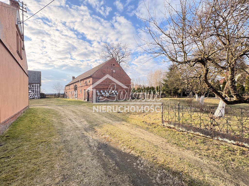 Dom 109,75&nbsp;m², Ościęcin - zdjęcie 4