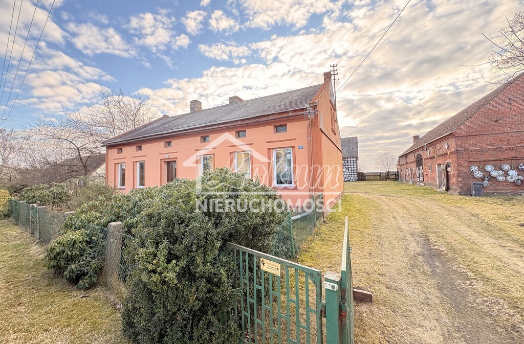 Dom 109,75&nbsp;m², Ościęcin - zdjęcie 3