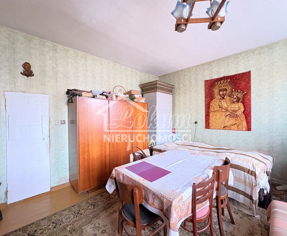 Dom 109,75&nbsp;m², Ościęcin - zdjęcie 13