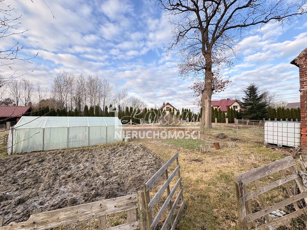 Dom 109,75&nbsp;m², Ościęcin - zdjęcie 18