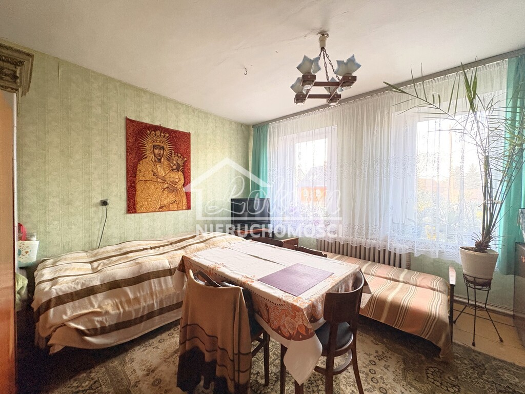 Dom 109,75&nbsp;m², Ościęcin - zdjęcie 12